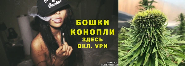 скорость Арсеньев