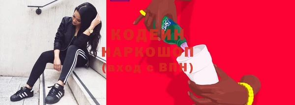 скорость Арсеньев