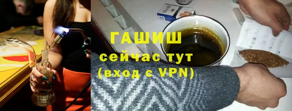 стафф Касимов
