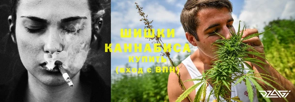 Альфа ПВП Армянск