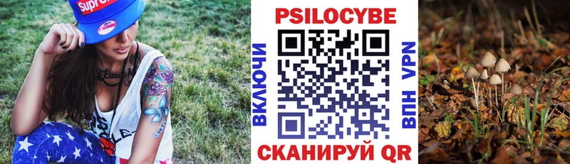 Галлюциногенные грибы Cubensis  Билибино 